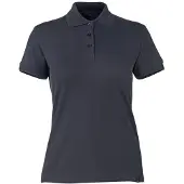 Mascot 50363-861-71-XL, Tricot, Dames, XL, 104 cm, Katoen, Elastaan, 230 g/m²