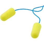 3M ES01005 Oordoppen 34 dB 200 paar