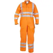 Hydrowear 043418-46 multinorm overal Melbourne RWS