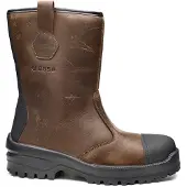 Base Elk Werklaars S3 | Maat: 43
