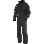 Jobman 4036 Overall Technische Vlamwerend | Maat: 54