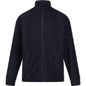 Regatta Sigma Heavyweight Fleece Jacket | Maat: M