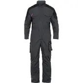 Engel Galaxy Overall | Maat: XL
