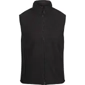 Regatta Haber Ii Rg700 Bodywarmer Verwarmd | Maat: S