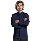 Chaud Devant Chef Jacket Salerno