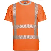 SANTINO Vegas T-shirt | Maat: 5XL