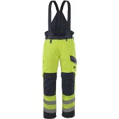 Mascot Renens winterbroek multisafe