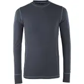 Mascot 50121-929 Functioneel hemd Donkermarine maat M uniseks
