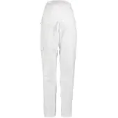 Haen Zwangerschapsbroek Rian 74521 | Maat: M