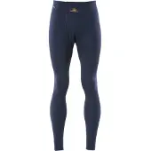 Mascot Arlanda Thermo Onderbroek Crossover 00586-380 | Maat: XXXL
