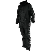 Ocean Rainset Weather Comfort | Maat: 4XL