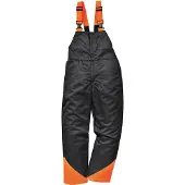 Portwest Ch12 Oak Kettingzaagoverall Amerikaans | Maat: S