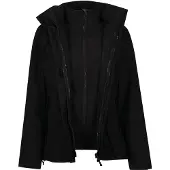 Regatta Windjack Dames Waterdicht Isotex Technology