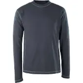 Mascot Multisafe 50119 T-shirt Met Lange Mouwen