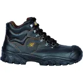 Cofra Reno S3 UK werkschoen