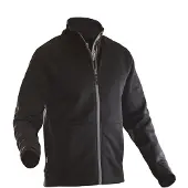 Jobman 5158 Flex Jacket | Maat: L