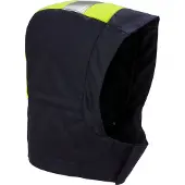Fristads Flamestat Wintercapuchon 9185 Aths | Maat: XS