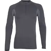 Mascot Valongo 50177-870 Ondershirt Crossover Regular Fit | Maat: XS