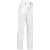 Berkel Pantalon Renate B7028326 | Maat: 34