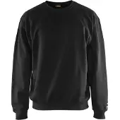 Blakläder Vlamvertragend Sweatshirt | Maat: XS