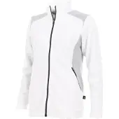 Alsico Fleecevest Himalaya | Maat: 4XL