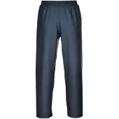 Portwest Regenbroek Air S351 S / Navy