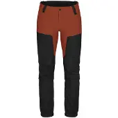 Clique Werkbroek Kenai XL / Zwart