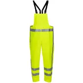 Hydrowear 014053-3EL Am overal Vechta RWS