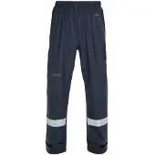 Hydrowear Regenbroek Nevada | Maat: XL