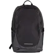 Clique 2.0 Backpack | Maat: Één maat