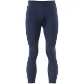 Mascot Mora Thermo Onderbroek Crossover 00583-350 | Maat: XL