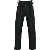 Mascot Laguna Regenbroek 503 | Maat: XXXL