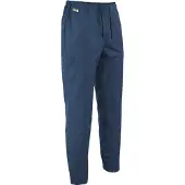 Berkel Caro Dames Casual Broek Korte 7774k | Maat: XS