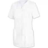 Bp 1742-435-21 Tuniek voor dames