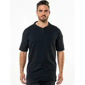 Chaud Devant Valenta 944 T-shirt Stretch Fx | Maat: L