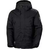 Helly Hansen 71360 Bifrost Winterjas