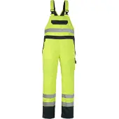 Mascot Safe Image 07092 Overall
