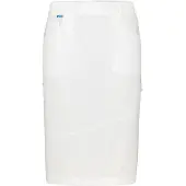 Berkel Zorgrok Nena B5052326 | Maat: 42