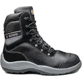 Base Bach Werklaars S3 | Maat: 41
