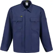 HLM Krems Werkjas | Maat: XS