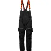 Helly Hansen Bifrost 71470 Winter Bib Reflecterend | Maat: XXXL