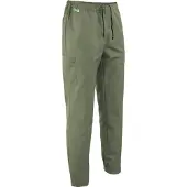 Berkel Carissa Dames Casual Broek Lang 7773l | Maat: S