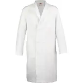 Haen High Line Simon Doktersjas 71010 | Maat: 60