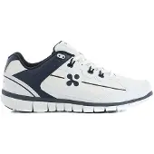 Safety Jogger Henny Sra | Maat: 47