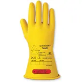 Ansell ActivArmr RIG011Y Werkhandschoen