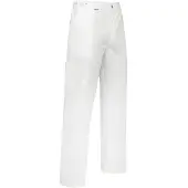 Berkel Pantalon Odin B710326 | Maat: M