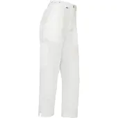 Berkel Pantalon Odina B7320326 | Maat: L