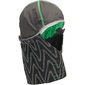 MSA Supreme liner Helmmuts