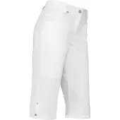 Berkel Dames Capri Pantalon Nora B7258326 | Maat: 36