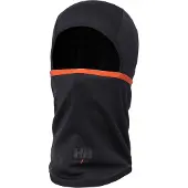 Helly Hansen Hh Lifa Merino Pro Balaclava | Maat: Één maat